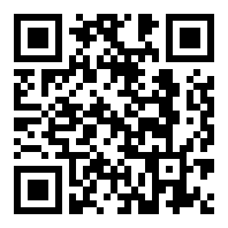 爱桂林app