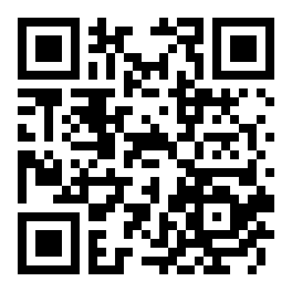 恋爱铃 1.1.4版最新版