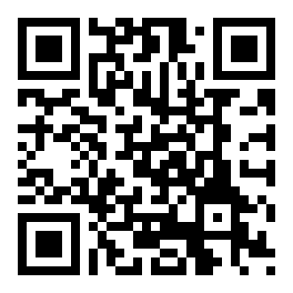 掌上孟津app