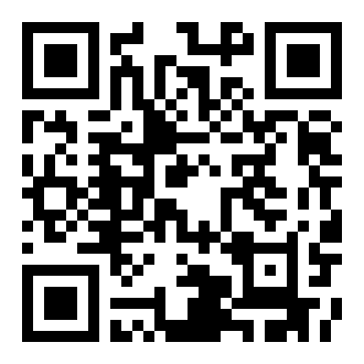 预秋影视APP最新版