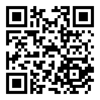 薯片影视APP