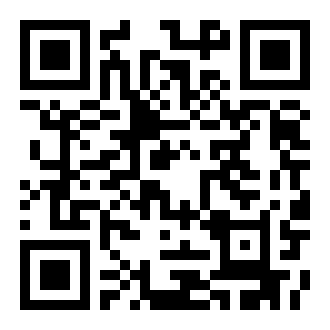 大鱼影视APP