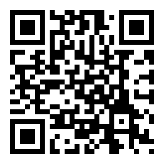 厦大一附院app