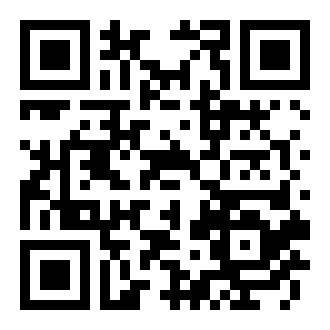 18°生鲜app官方版