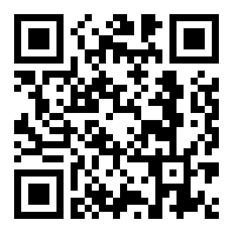 海外影院APP
