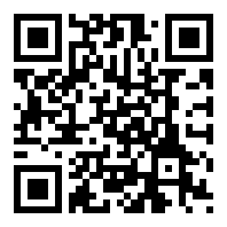 映雪app