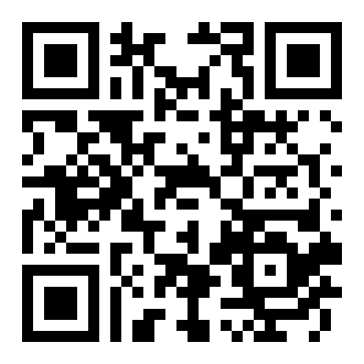 松鼠影视APP最新版