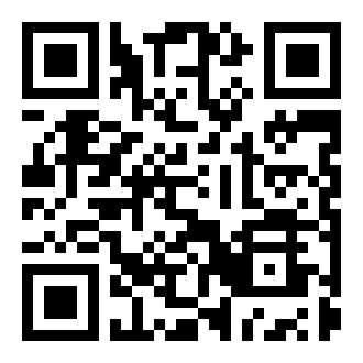 眼科医院挂号网app