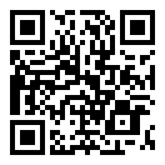 爱天长app