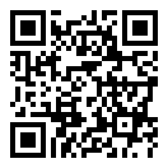 车信盟app