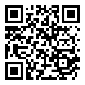 拨云搜索app