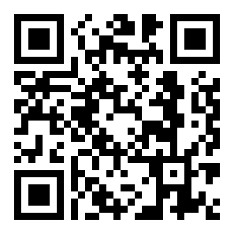 Toolbox for Minecraft pe