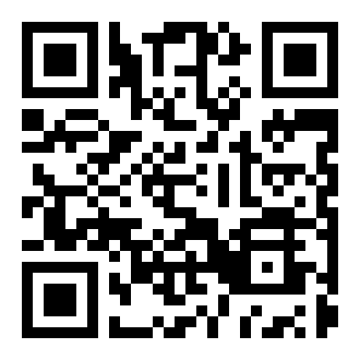 平湖人才网app
