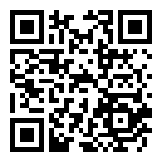 文旅双预防app