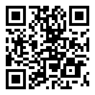 鲲天下app