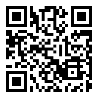 国王大道app