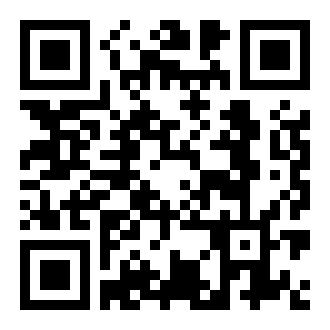土火斋app
