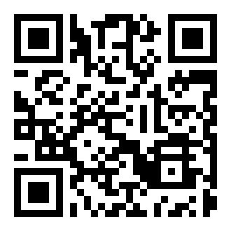 小禾优佳app