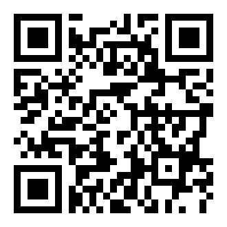 彭城券app