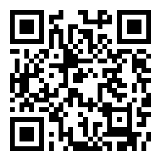 喵街银泰app