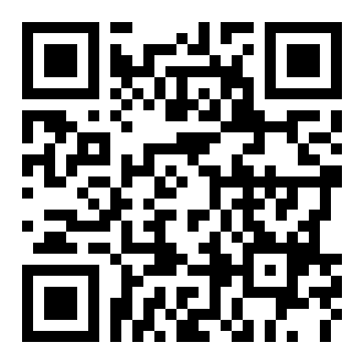 柚Y选app