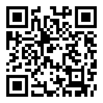 任马停路侧管理巡检端app
