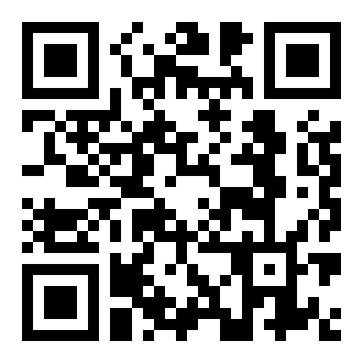 凤凰来易app