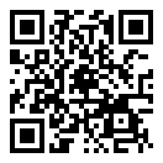 18°生鲜app官方版