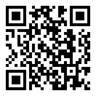 我们app