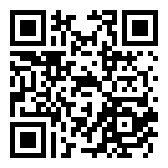 国风汇app