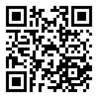 环卫之家app