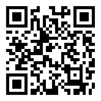 聚咖生活app
