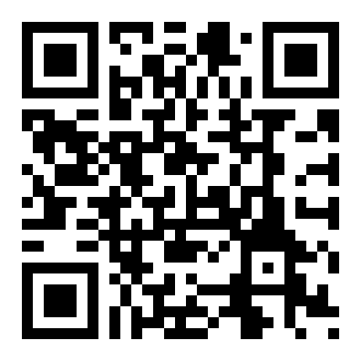 百业通APP