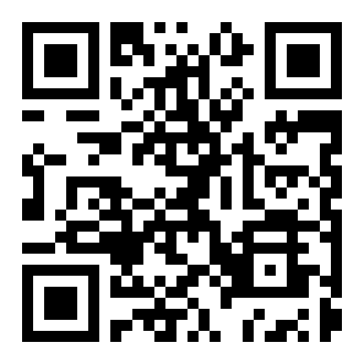 奇漫屋app