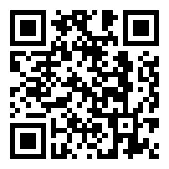 福建老干部app