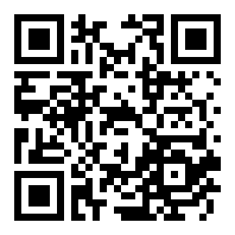 运多多司机端APP