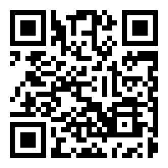 膳养天下app