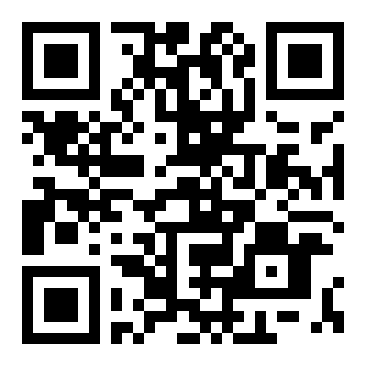 海玉茶叶app