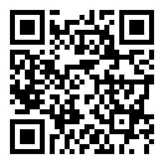 米米大吉app