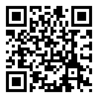 智仕app