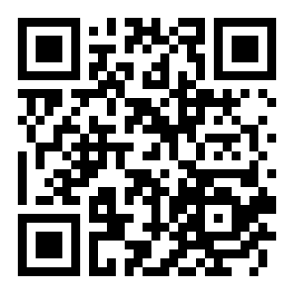 兴安新闻app