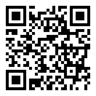 中钢网v2.3.8官方