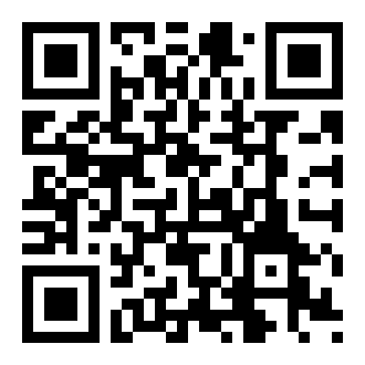 阳光出行车主端APP