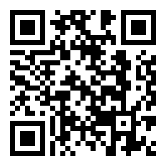 阳信融媒app