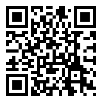 计步管家app