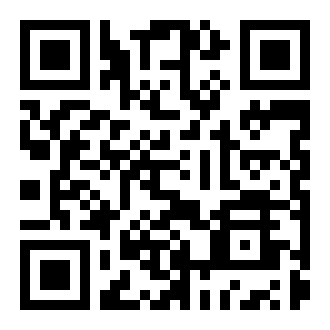 中农云客app