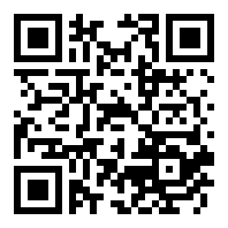 饭饭公社app
