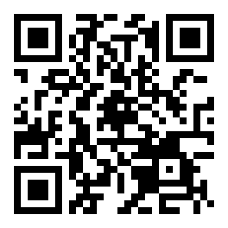 橘子天气预报app