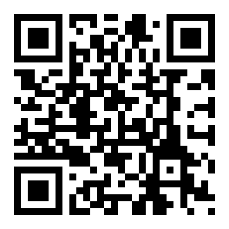 禾大夫app