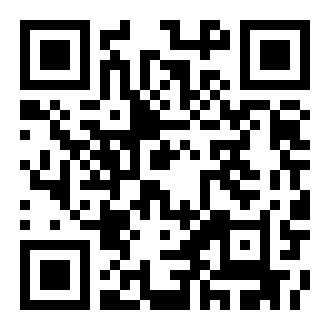 18°生鲜app官方版